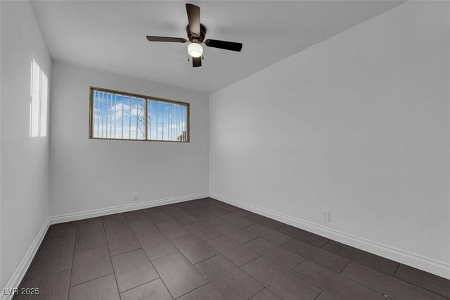 1816 West McDonald Avenue, North Las Vegas, NV 89032