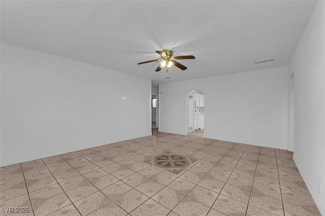 1816 West McDonald Avenue, North Las Vegas, NV 89032