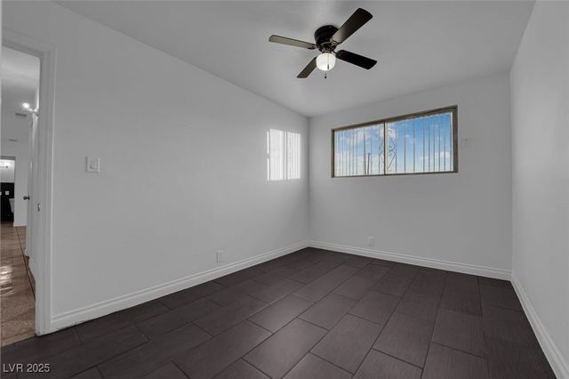 1816 West McDonald Avenue, North Las Vegas, NV 89032