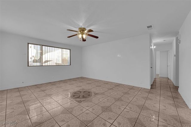1816 West McDonald Avenue, North Las Vegas, NV 89032