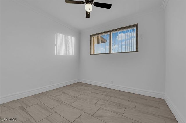 1816 West McDonald Avenue, North Las Vegas, NV 89032