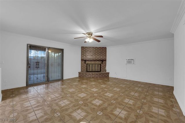 1816 West McDonald Avenue, North Las Vegas, NV 89032