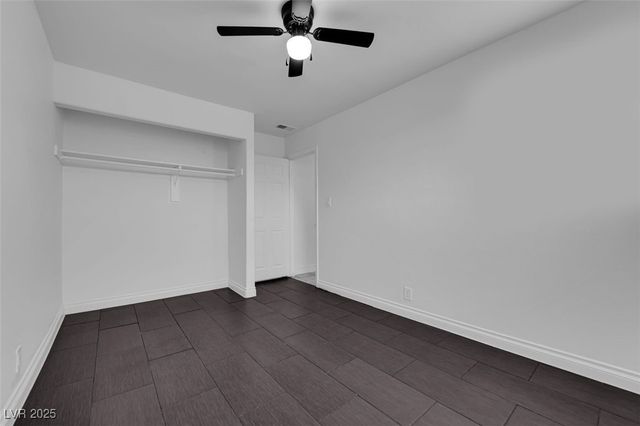 1816 West McDonald Avenue, North Las Vegas, NV 89032