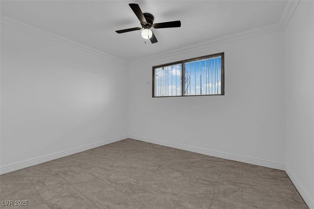 1816 West McDonald Avenue, North Las Vegas, NV 89032