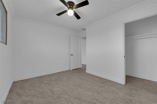 1816 West McDonald Avenue, North Las Vegas, NV 89032