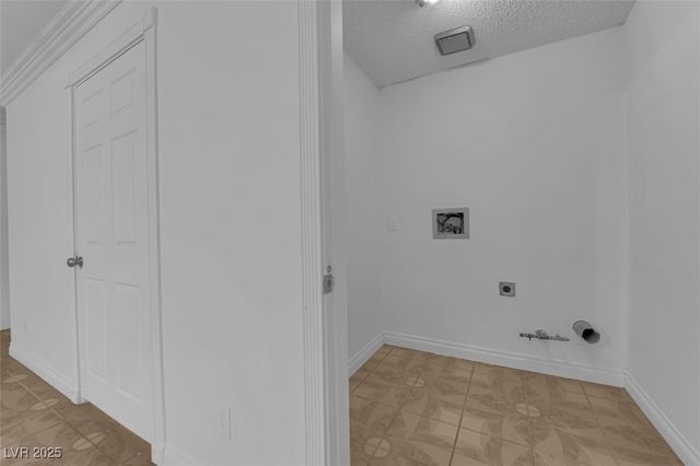 1816 West McDonald Avenue, North Las Vegas, NV 89032