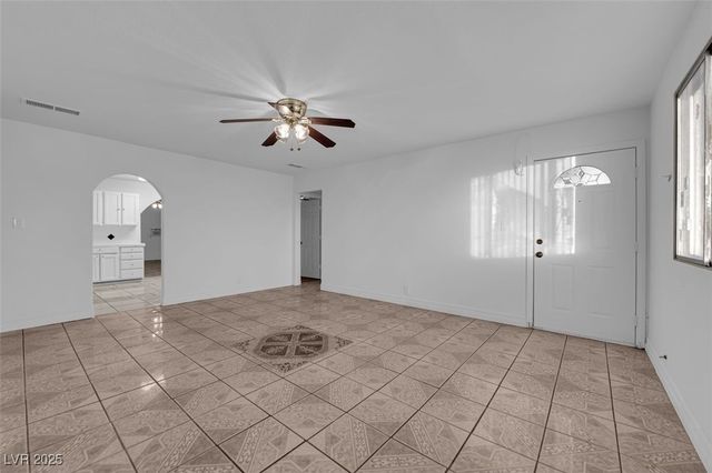 1816 West McDonald Avenue, North Las Vegas, NV 89032