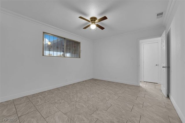 1816 West McDonald Avenue, North Las Vegas, NV 89032