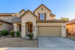 8849 W CORDES Road, Tolleson, AZ 85353