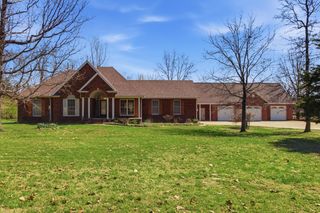 8980 Private Road 9689, West Plains, MO 65775