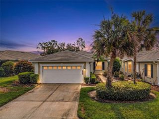 834 MONTROSE DRIVE 9, Venice, FL 34293