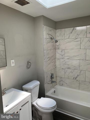 4320 BERGER AVE, Baltimore, MD 21206