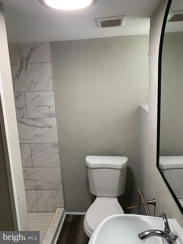 4320 BERGER AVE, Baltimore, MD 21206