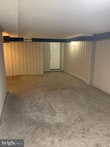 4320 BERGER AVE, Baltimore, MD 21206