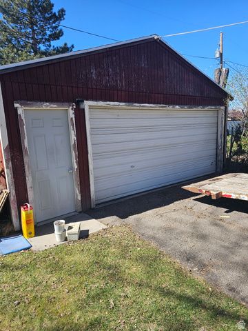 376 S 400 E, Orem, UT 84097