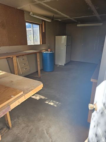 376 S 400 E, Orem, UT 84097