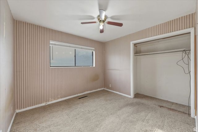 376 S 400 E, Orem, UT 84097