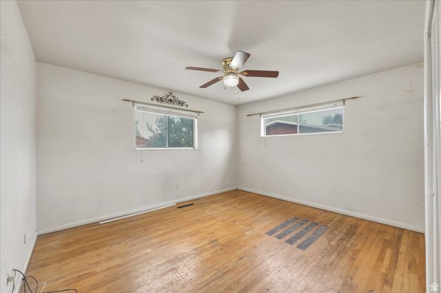 376 S 400 E, Orem, UT 84097