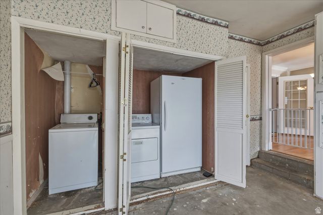 376 S 400 E, Orem, UT 84097