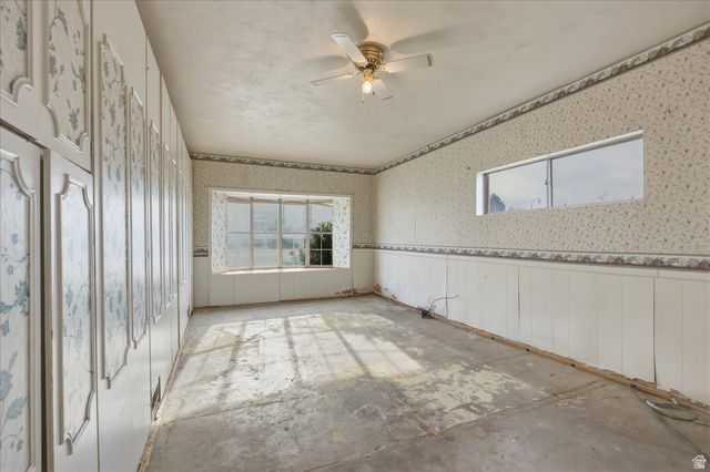 376 S 400 E, Orem, UT 84097