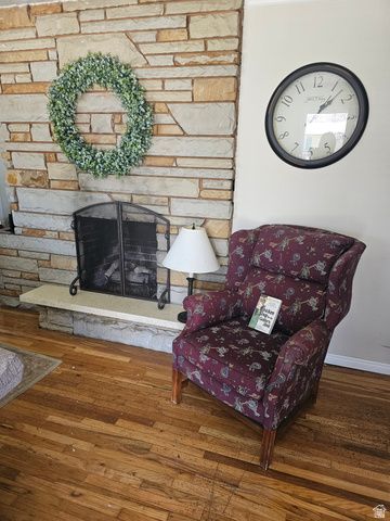 376 S 400 E, Orem, UT 84097