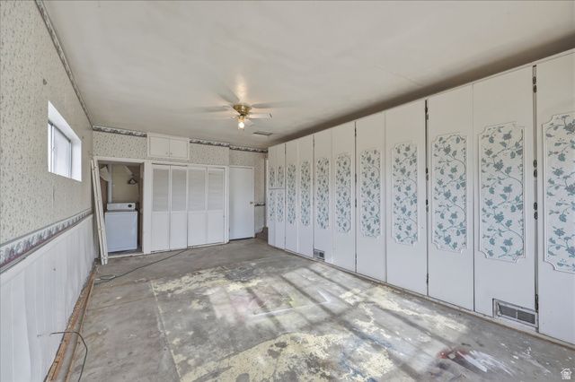 376 S 400 E, Orem, UT 84097