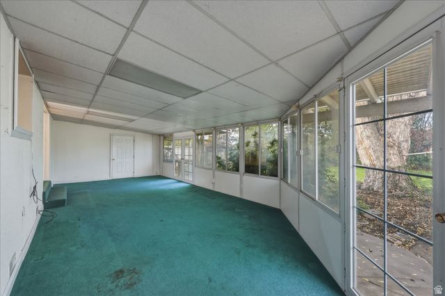 376 S 400 E, Orem, UT 84097