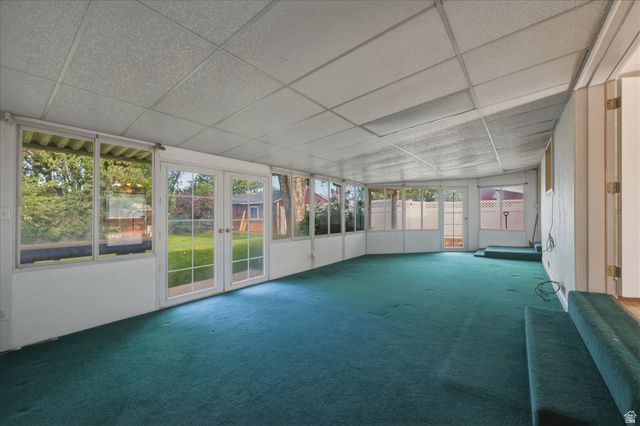 376 S 400 E, Orem, UT 84097