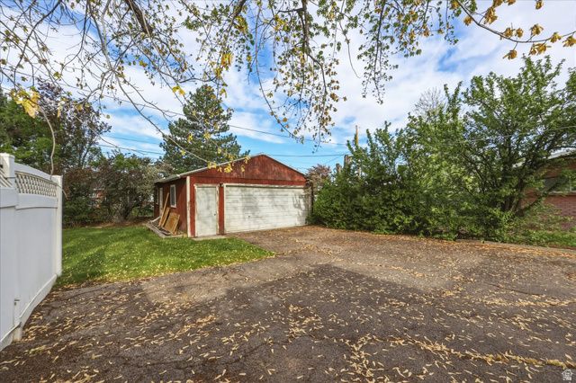 376 S 400 E, Orem, UT 84097