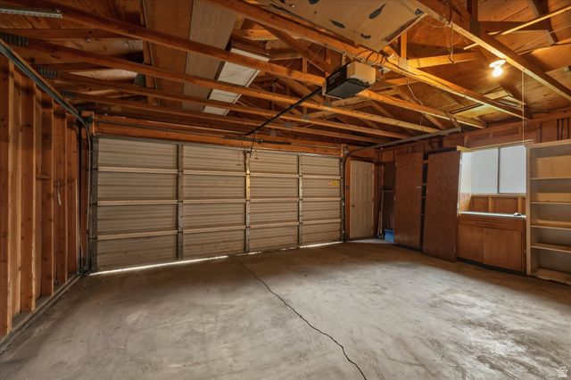 376 S 400 E, Orem, UT 84097