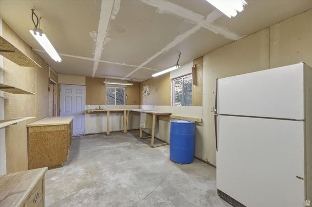 376 S 400 E, Orem, UT 84097