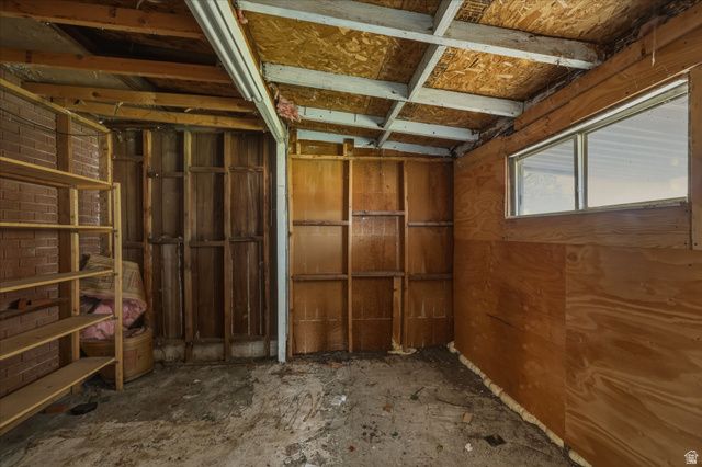 376 S 400 E, Orem, UT 84097