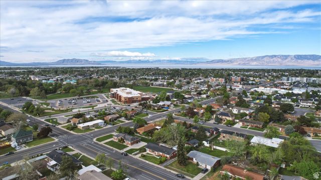 376 S 400 E, Orem, UT 84097