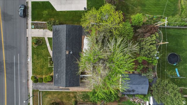 376 S 400 E, Orem, UT 84097