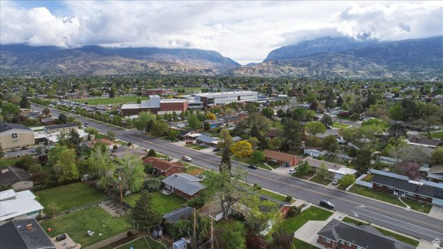 376 S 400 E, Orem, UT 84097