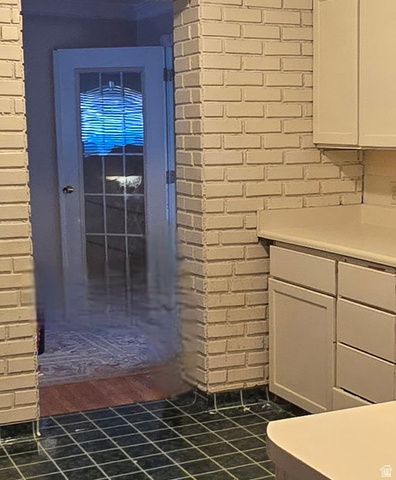 376 S 400 E, Orem, UT 84097