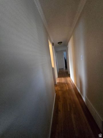 376 S 400 E, Orem, UT 84097