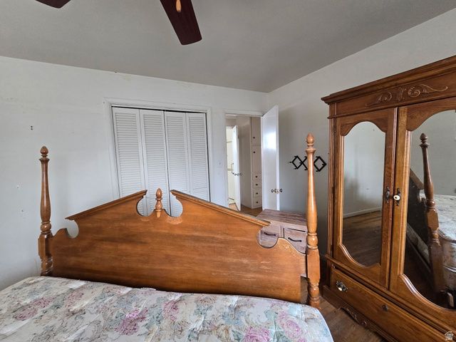 376 S 400 E, Orem, UT 84097