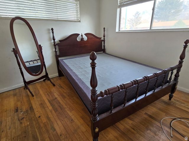 376 S 400 E, Orem, UT 84097