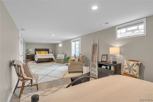 17 Pelham Road, Lancaster, NY 14086