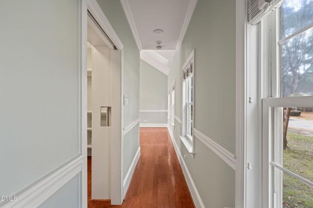 213 W Stevens Street, Smithfield, NC 27577