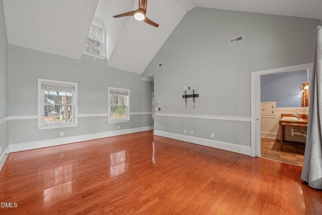 213 W Stevens Street, Smithfield, NC 27577