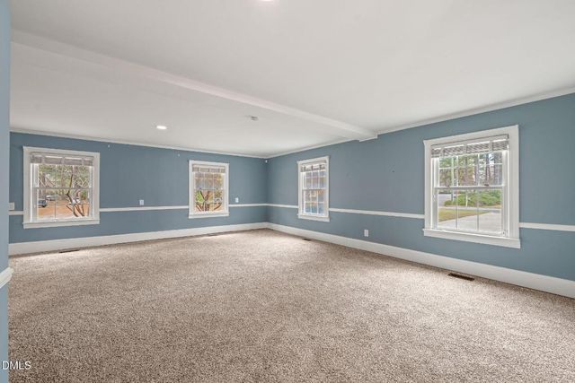 213 W Stevens Street, Smithfield, NC 27577