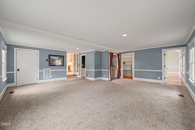 213 W Stevens Street, Smithfield, NC 27577