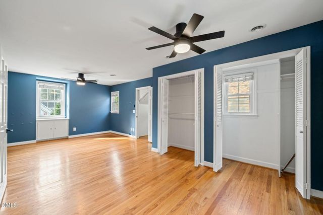 213 W Stevens Street, Smithfield, NC 27577