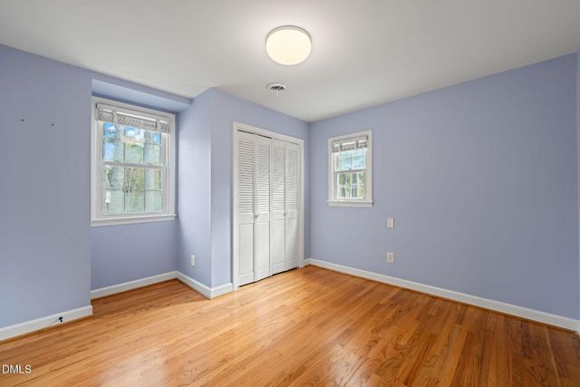 213 W Stevens Street, Smithfield, NC 27577