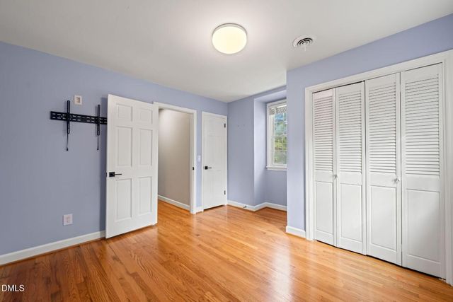 213 W Stevens Street, Smithfield, NC 27577