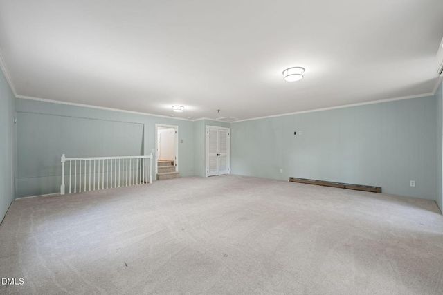 213 W Stevens Street, Smithfield, NC 27577