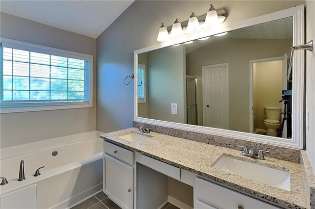 238 Diamond Valley Pass, Canton, GA 30114