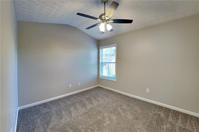 238 Diamond Valley Pass, Canton, GA 30114